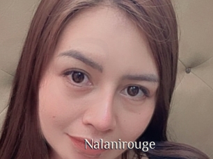 Nalanirouge