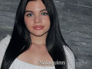 Nalaquinn
