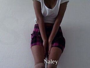 Naley