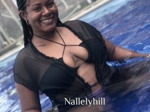 Nallelyhill