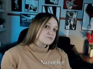 Namielee