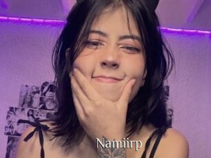 Namiirp