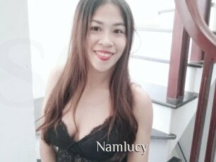 Namlucy