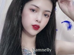 Namnelly
