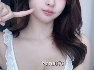 Nana079