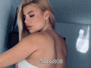 Nana808