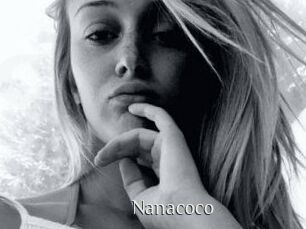 Nanacoco