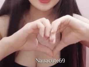 Nanacute69