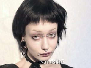 Nanasato