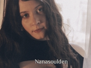 Nanasoulden
