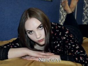 Nancislyl