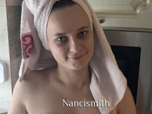 Nancismith