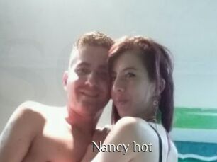 Nancy_hot