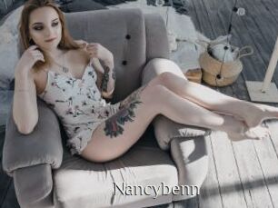 Nancybenn