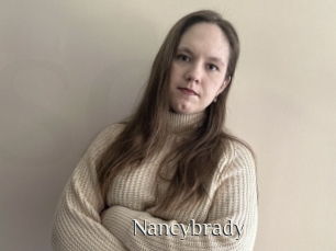 Nancybrady