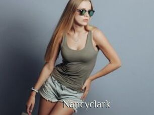 Nancyclark