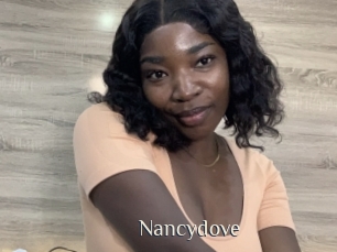 Nancydove