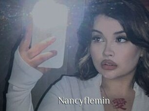 Nancyflemin