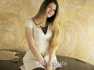 Nancygabi