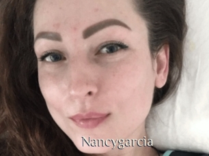Nancygarcia