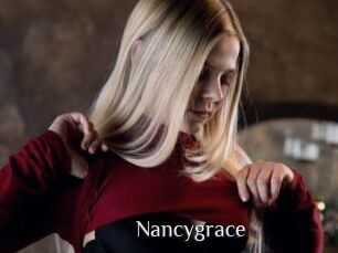 Nancygrace