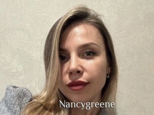 Nancygreene