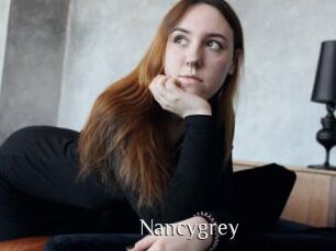 Nancygrey
