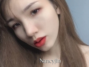 Nancyjin