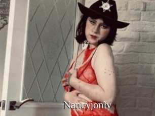 nancyjonly Shop coquin
