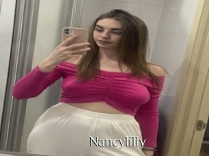 Nancylilly