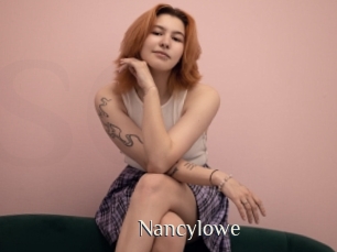 nancylowe Shop coquin
