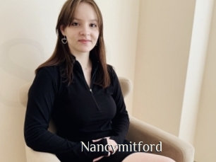 nancymitford Shop coquin
