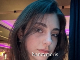 Nancymoris