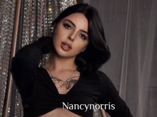 Nancynorris