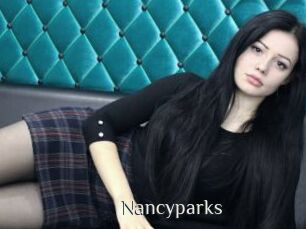 Nancyparks