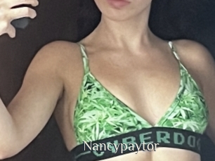 Nancypaytor