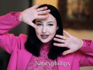 Nancyphillips