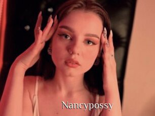 Nancypossy