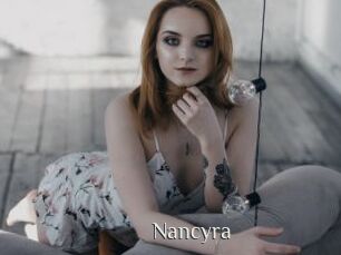 Nancyra
