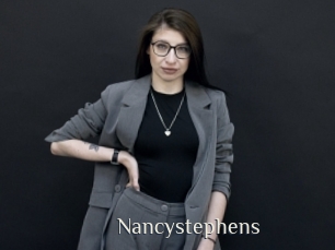 Nancystephens