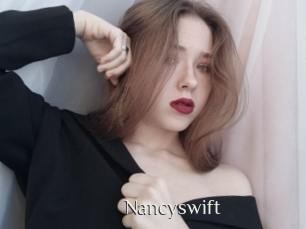 Nancyswift