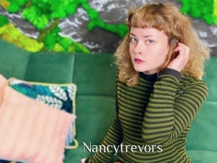 Nancytrevors