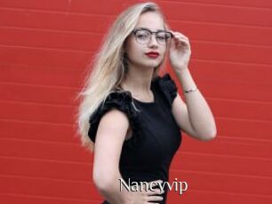 Nancyvip