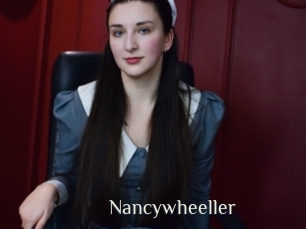 Nancywheeller