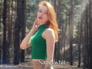 Nancywhit