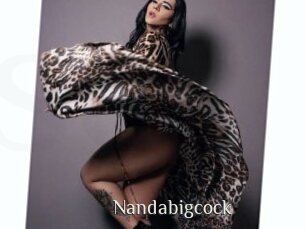 Nandabigcock