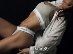 Nani89