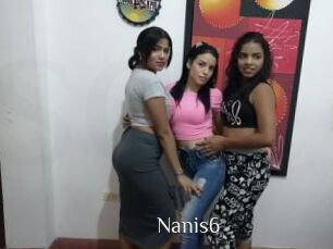 Nanis6