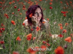 Nanoucha