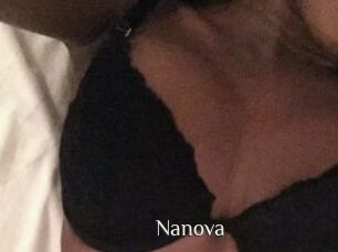 Nanova